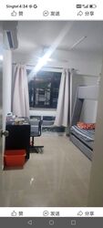 Blk 654A Jurong West Street 61 (Jurong West), HDB 4 Rooms #638306171
